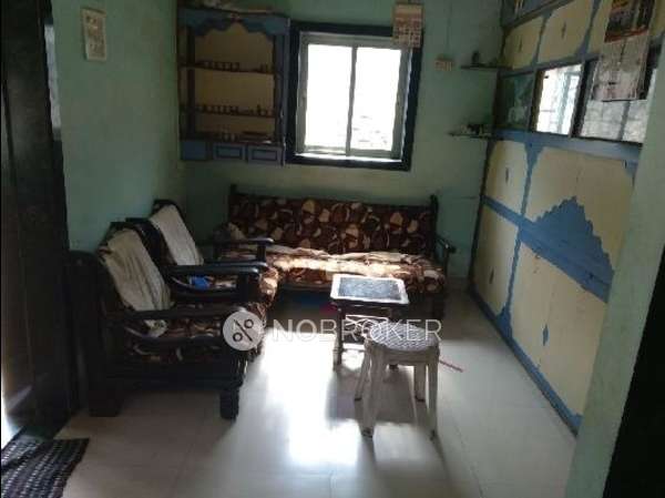 3 BHK House For Sale  In Malad West