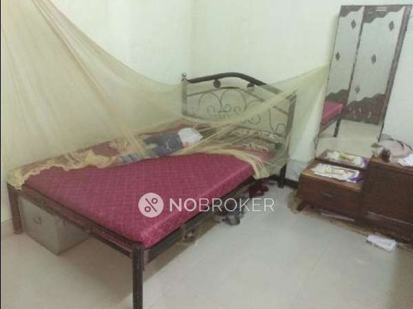 3 BHK House For Sale  In Malad West