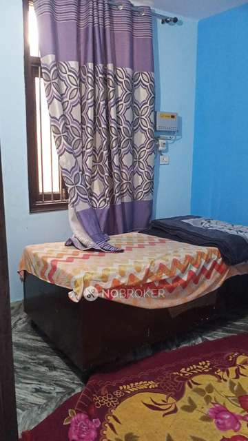 2 BHK Flat for Rent  In Uttam Nagar