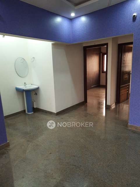 2 BHK House for Rent  In Thanisandra