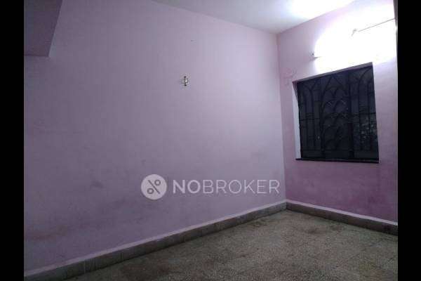 2 BHK Flat In Rutesh Society For Sale  In Pimpri-chinchwad