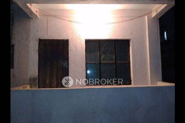 2 BHK Flat In Rutesh Society For Sale  In Pimpri-chinchwad