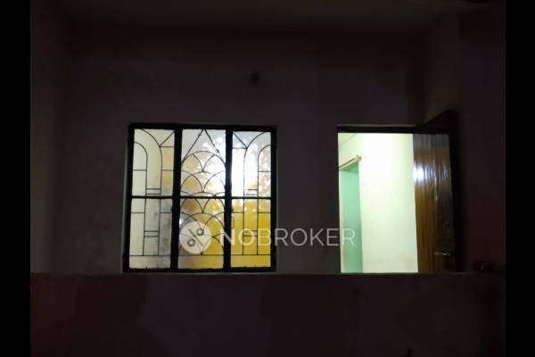 2 BHK Flat In Rutesh Society For Sale  In Pimpri-chinchwad