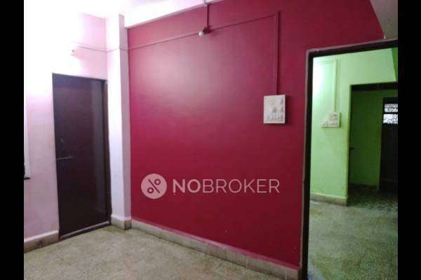 2 BHK Flat In Rutesh Society For Sale  In Pimpri-chinchwad