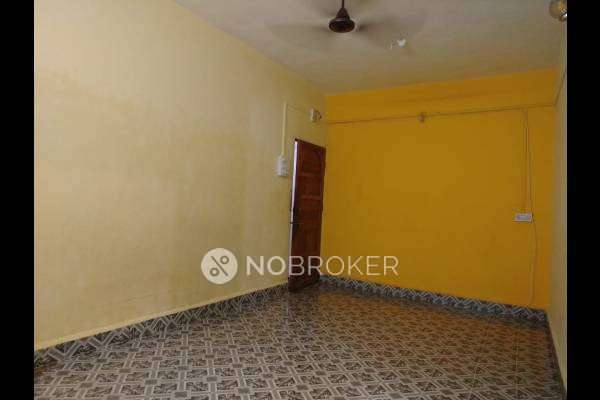 2 BHK Flat In Rutesh Society For Sale  In Pimpri-chinchwad
