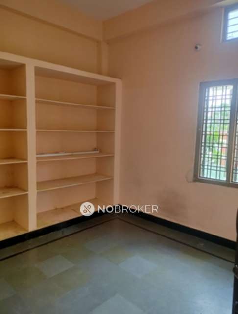 1 BHK House for Rent  In Vanasthalipuram