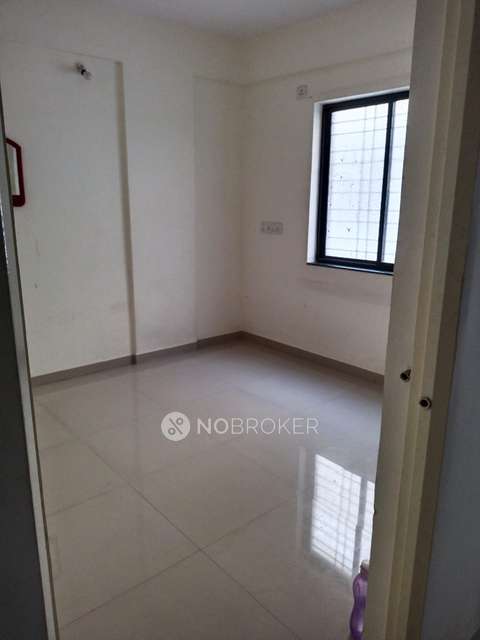 1 BHK Flat In Abhilasha B Wing for Rent  In  Ambegaon Bk