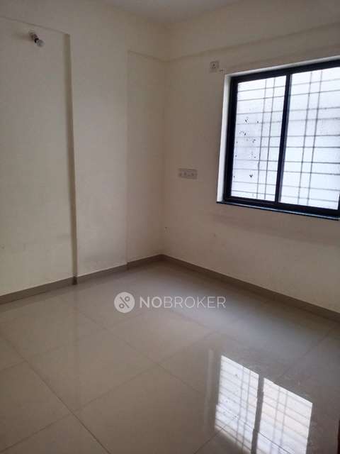 1 BHK Flat In Abhilasha B Wing for Rent  In  Ambegaon Bk