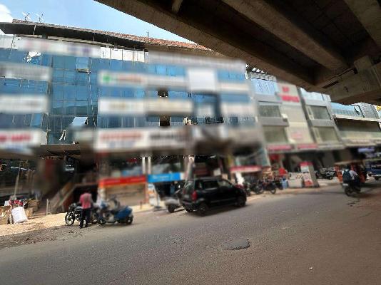 Shop in Sector 49, Noida for Rent 