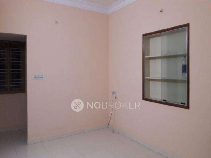 3 BHK Flat In Standalone Building  for Rent  In  Kacharakanahalli