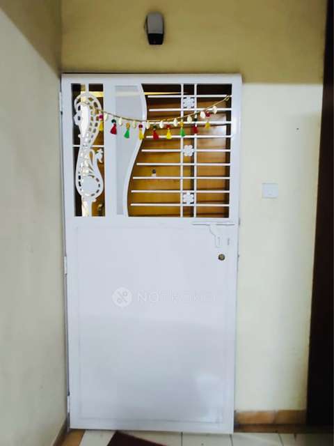 2 BHK Flat In Goel Ganga Constellaa, Kharadi for Rent  In Kharadi