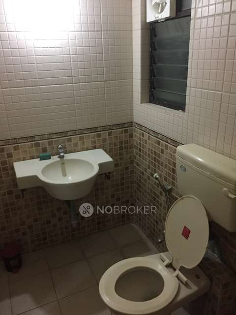 2 BHK Flat In Goel Ganga Constellaa, Kharadi for Rent  In Kharadi