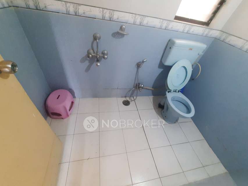 2 BHK Flat In Goel Ganga Constellaa, Kharadi for Rent  In Kharadi