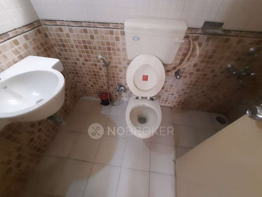 2 BHK Flat In Goel Ganga Constellaa, Kharadi for Rent  In Kharadi