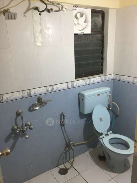 2 BHK Flat In Goel Ganga Constellaa, Kharadi for Rent  In Kharadi