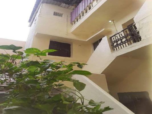 1 BHK House for Rent  In Teynampet