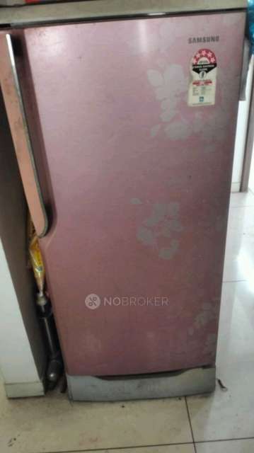 1 BHK Flat In Megapolis Smart Homes 5 for Rent  In Hinjawadi