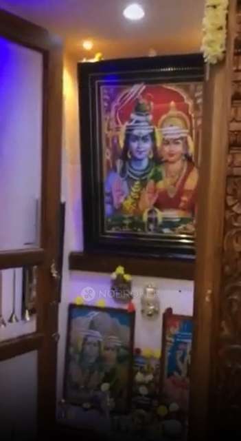 2 BHK Flat In Sri Lakshmi Vallabha Landmark For Sale  In Bikasipura