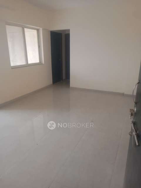 2 BHK Flat In Sai Sahavas for Rent  In Wadebolai