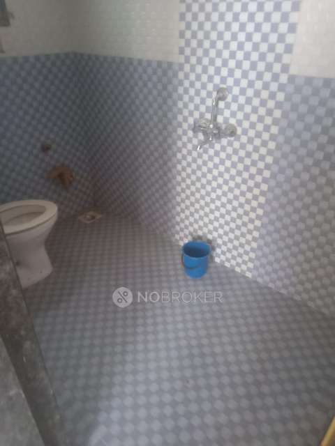 2 BHK Flat In Sai Sahavas for Rent  In Wadebolai