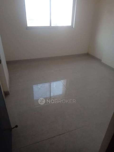2 BHK Flat In Sai Sahavas for Rent  In Wadebolai