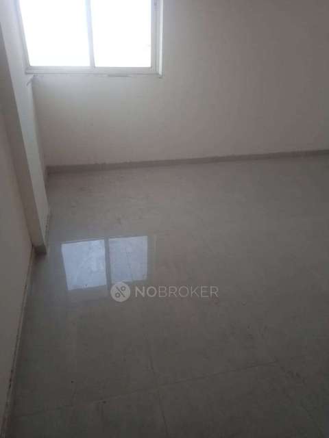 2 BHK Flat In Sai Sahavas for Rent  In Wadebolai