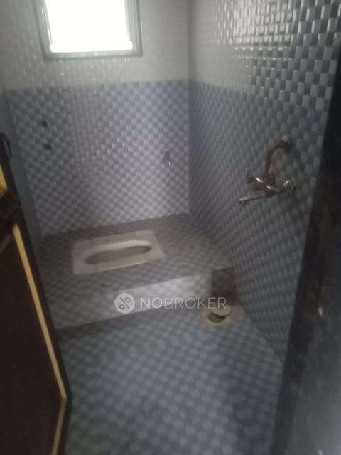 2 BHK Flat In Sai Sahavas for Rent  In Wadebolai