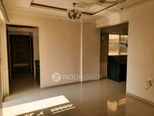 2 BHK Flat In Atlanta Apartments For Sale  In Hinjewadi 