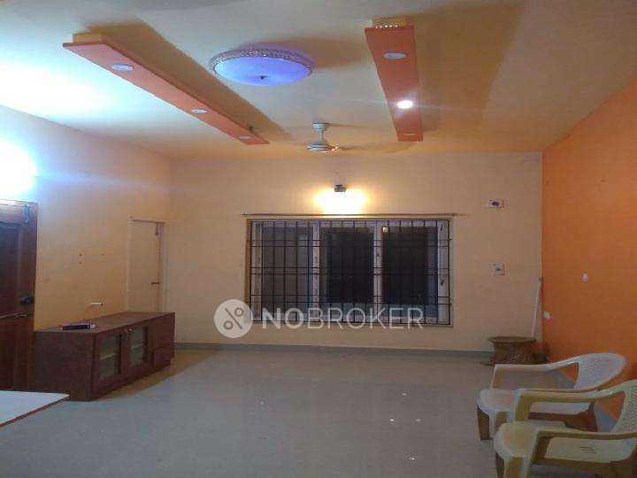 2 BHK Flat In Yogis Merinaa Phase I For Sale  In Kelambakkam