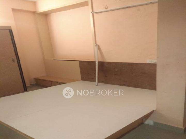 2 BHK Flat In Yogis Merinaa Phase I For Sale  In Kelambakkam