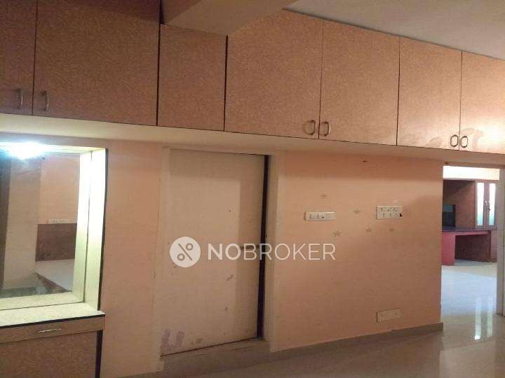 2 BHK Flat In Yogis Merinaa Phase I For Sale  In Kelambakkam