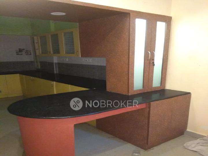 2 BHK Flat In Yogis Merinaa Phase I For Sale  In Kelambakkam