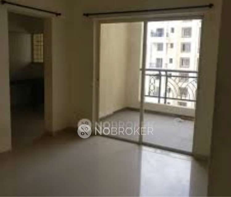 2 BHK Flat In Maple Woodz for Rent  In Wagholi