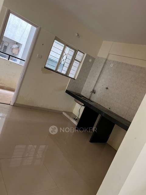 2 BHK Flat In Maple Woodz for Rent  In Wagholi