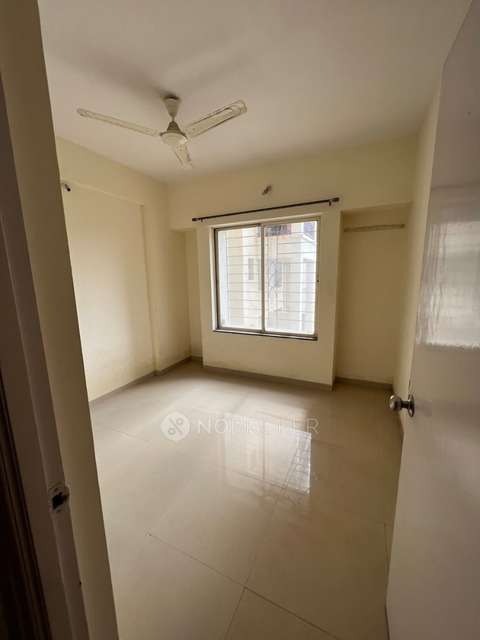 2 BHK Flat In Maple Woodz for Rent  In Wagholi