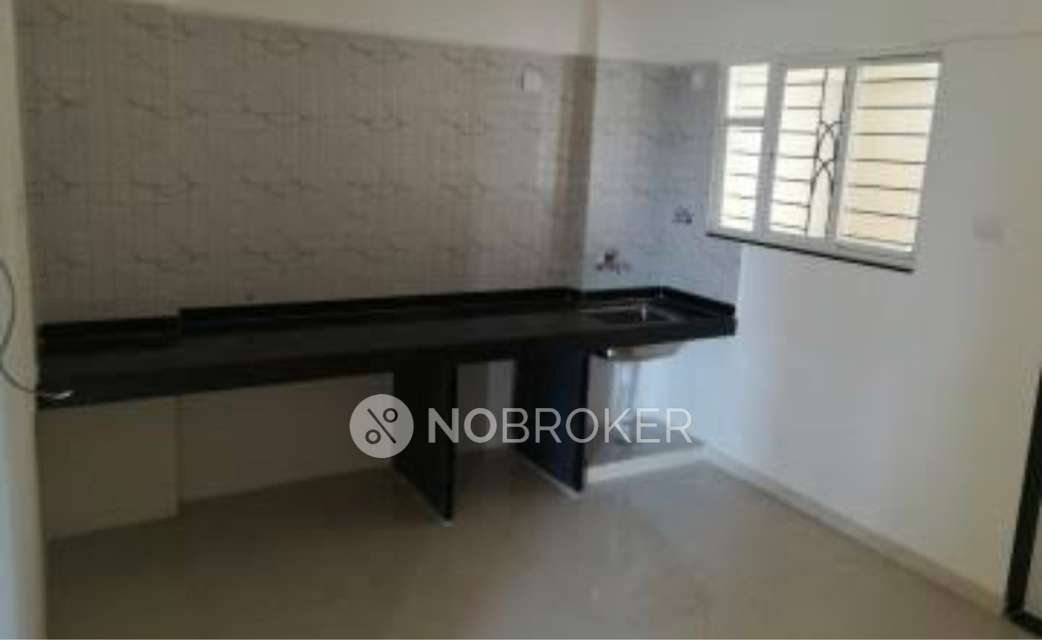 2 BHK Flat In Maple Woodz for Rent  In Wagholi