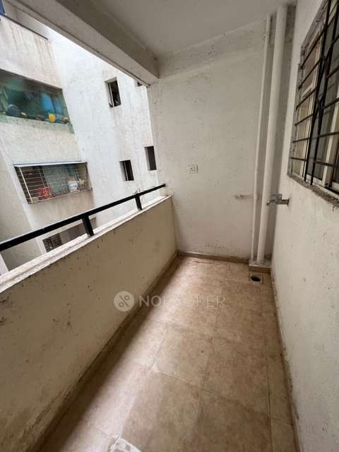 2 BHK Flat In Maple Woodz for Rent  In Wagholi