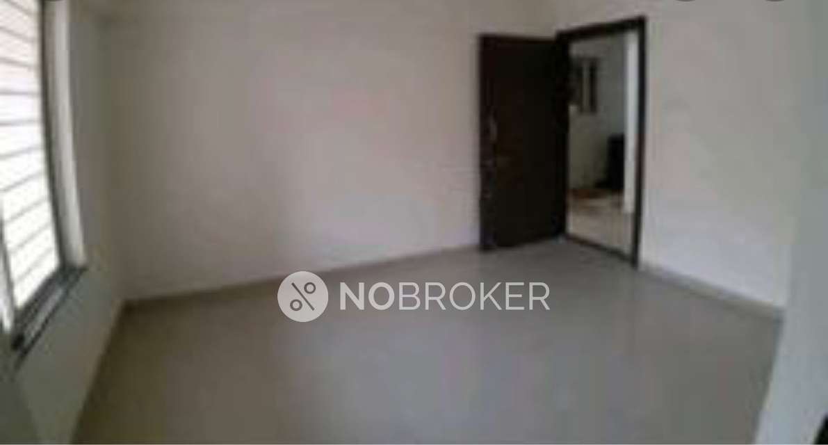 2 BHK Flat In Maple Woodz for Rent  In Wagholi