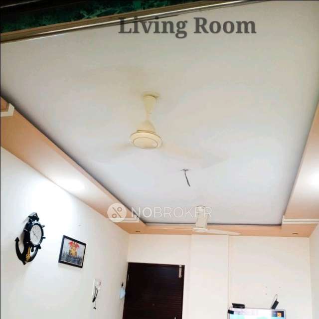 1 BHK Flat In Shashwat Park For Sale  In Badlapur