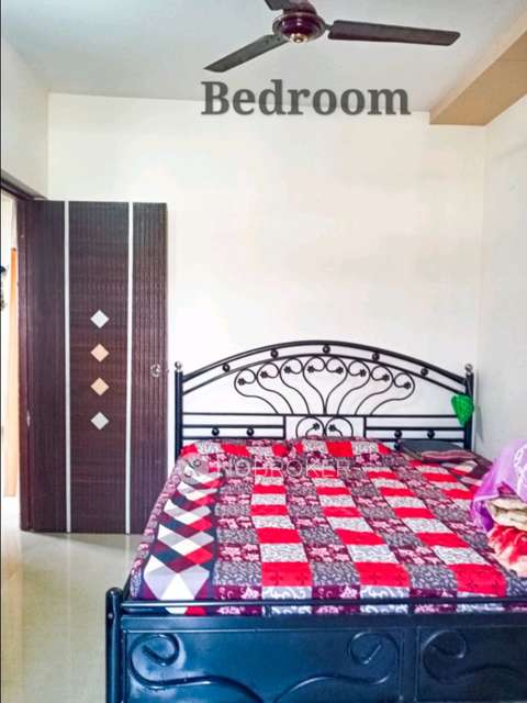1 BHK Flat In Shashwat Park For Sale  In Badlapur