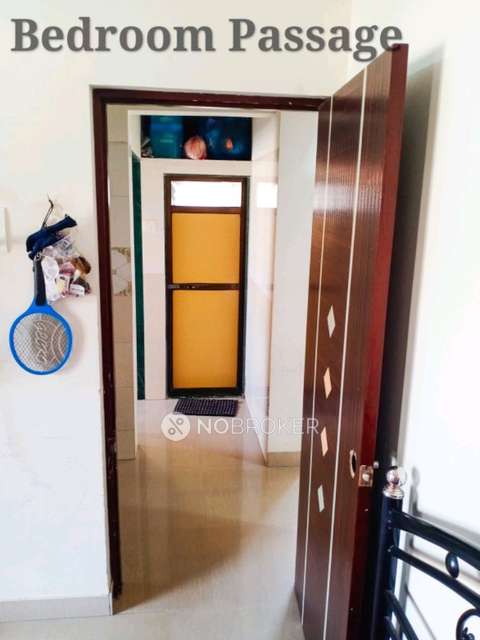 1 BHK Flat In Shashwat Park For Sale  In Badlapur