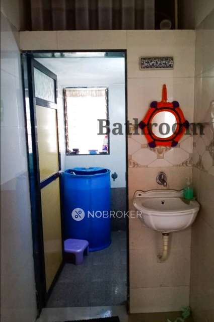 1 BHK Flat In Shashwat Park For Sale  In Badlapur