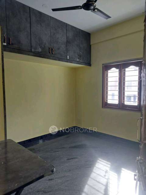 3 BHK Flat In Standalone Building. for Rent  In Kondapur