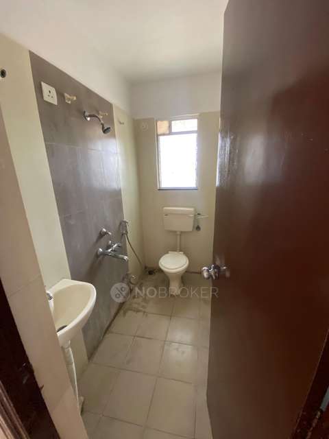 2 BHK Flat In Maple Woodz, Wagholi For Sale  In Wagholi