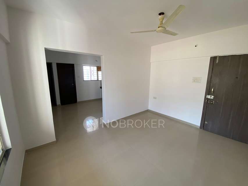 2 BHK Flat In Maple Woodz, Wagholi For Sale  In Wagholi