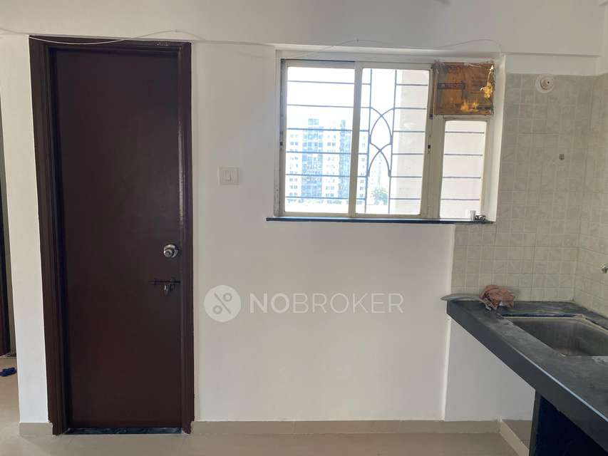 2 BHK Flat In Maple Woodz, Wagholi For Sale  In Wagholi