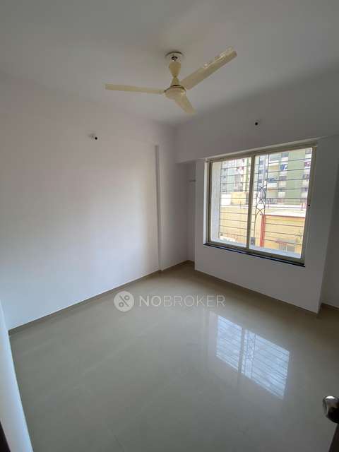 2 BHK Flat In Maple Woodz, Wagholi For Sale  In Wagholi