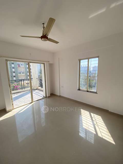 2 BHK Flat In Maple Woodz, Wagholi For Sale  In Wagholi