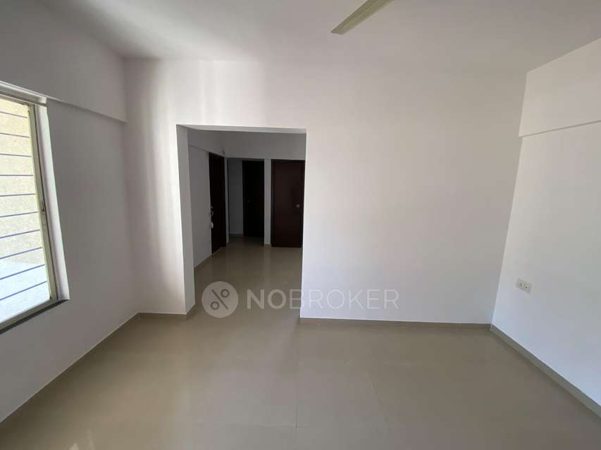 2 BHK Flat In Maple Woodz, Wagholi For Sale  In Wagholi