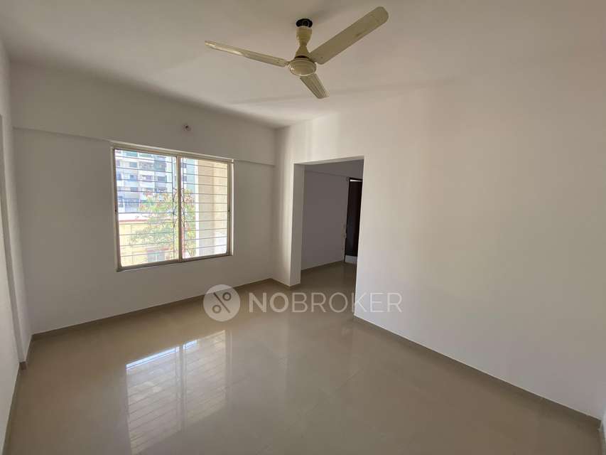 2 BHK Flat In Maple Woodz, Wagholi For Sale  In Wagholi